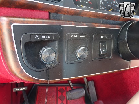 1990 Ford F150 image 87