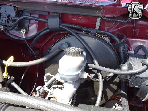 1990 Ford F150 image 113