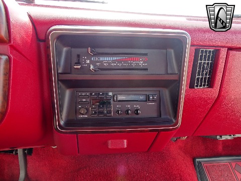 1990 Ford F150 image 88