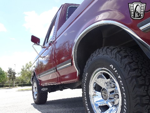 1990 Ford F150 image 63