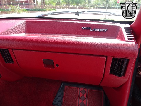 1990 Ford F150 image 89