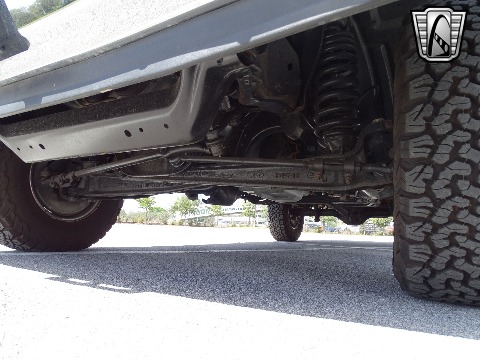 1990 Ford F150 image 115