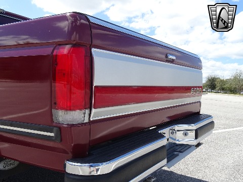 1990 Ford F150 image 64