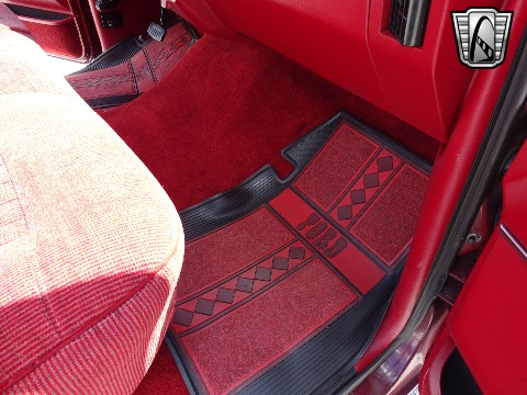 1990 Ford F150 image 90