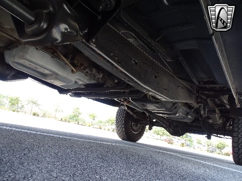 1990 Ford F150 image 116