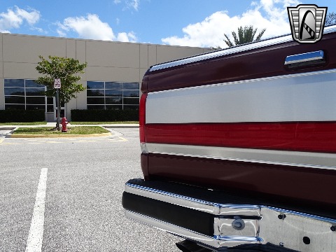 1990 Ford F150 image 65