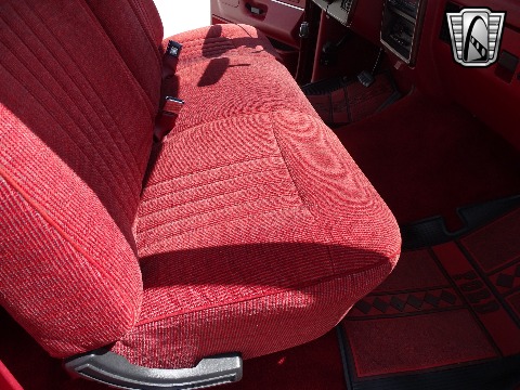 1990 Ford F150 image 91