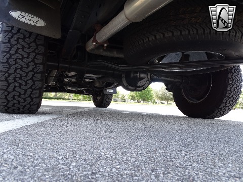 1990 Ford F150 image 117