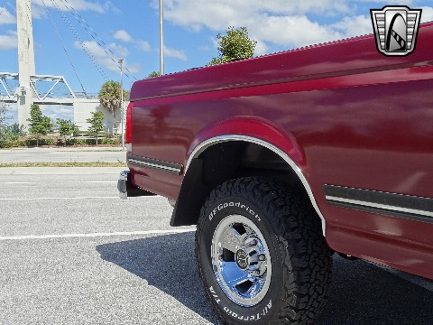 1990 Ford F150 image 67