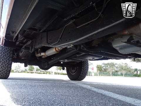 1990 Ford F150 image 119