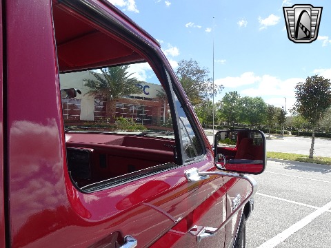 1990 Ford F150 image 69