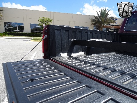 1990 Ford F150 image 96