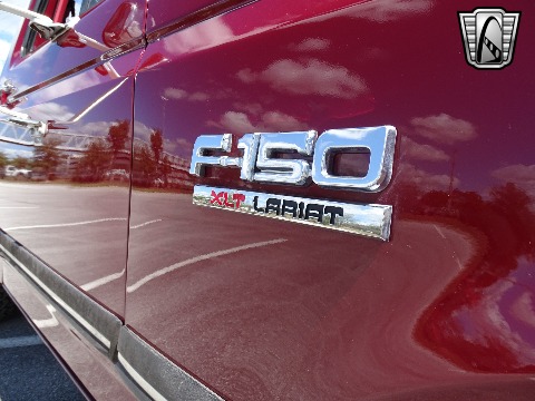 1990 Ford F150 image 71