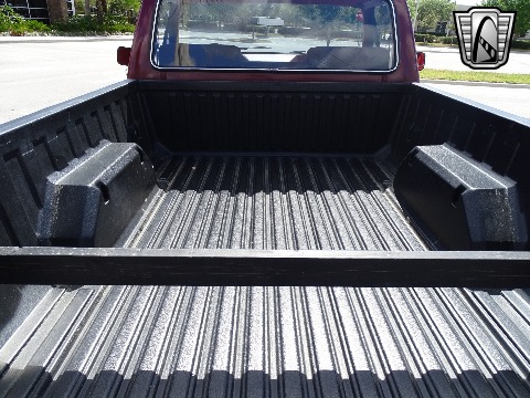 1990 Ford F150 image 97