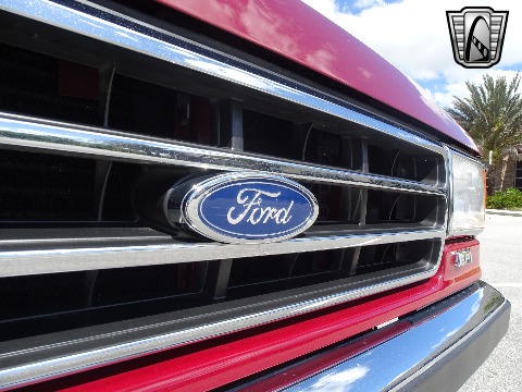 1990 Ford F150 image 72