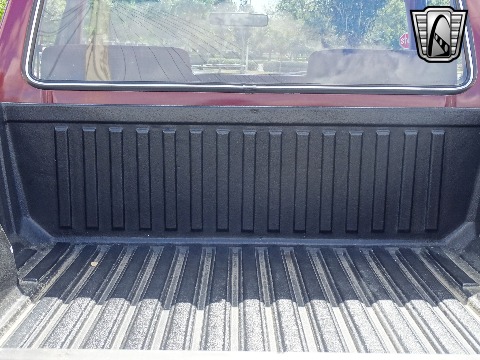 1990 Ford F150 image 98