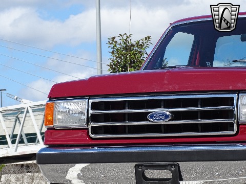 1990 Ford F150 image 47