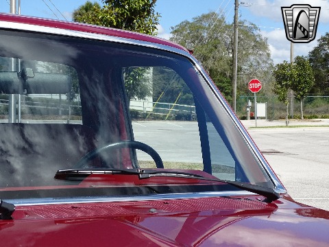 1990 Ford F150 image 73