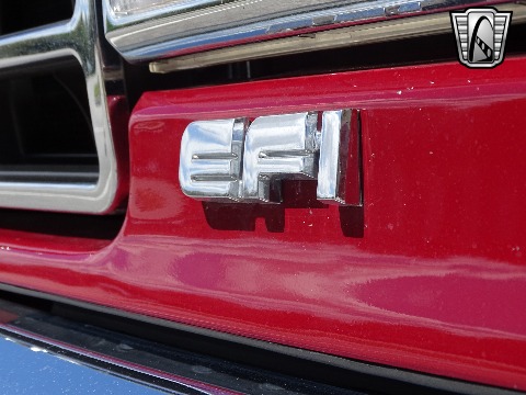 1990 Ford F150 image 74