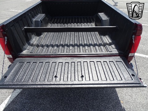 1990 Ford F150 image 100