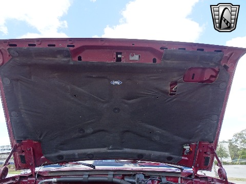 1990 Ford F150 image 102