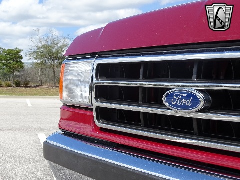 1990 Ford F150 image 51