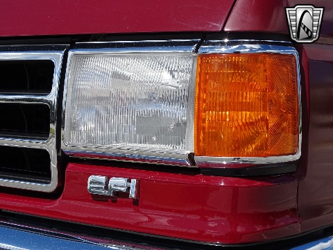 1990 Ford F150 image 52