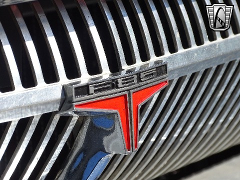 1962 Oldsmobile Cutlass image 78