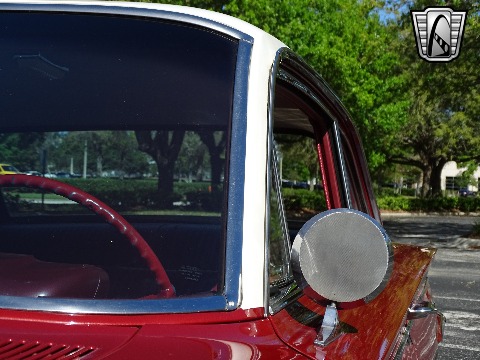 1962 Oldsmobile Cutlass image 79