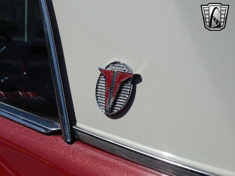 1962 Oldsmobile Cutlass image 61