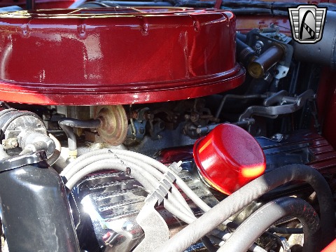 1962 Oldsmobile Cutlass image 116