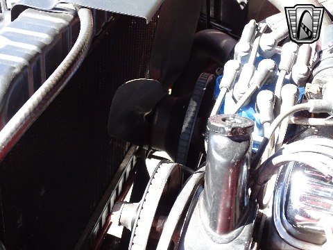 1962 Oldsmobile Cutlass image 117