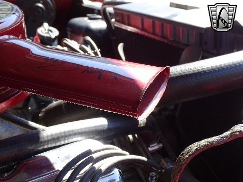 1962 Oldsmobile Cutlass image 118