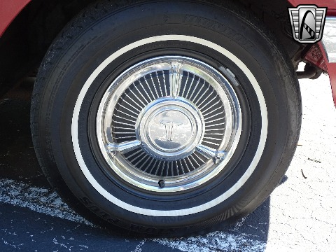 1962 Oldsmobile Cutlass image 42