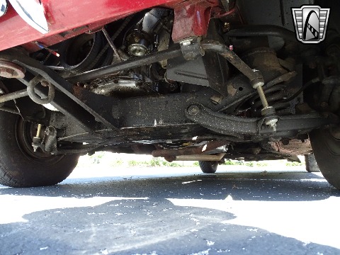 1962 Oldsmobile Cutlass image 121