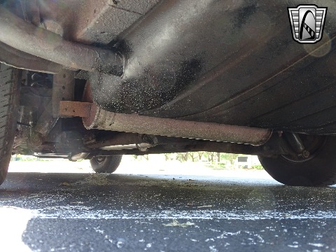 1962 Oldsmobile Cutlass image 123