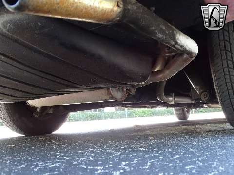 1962 Oldsmobile Cutlass image 124