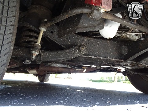 1962 Oldsmobile Cutlass image 126