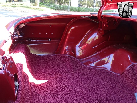 1962 Oldsmobile Cutlass image 101