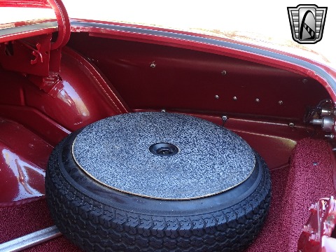 1962 Oldsmobile Cutlass image 103