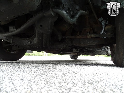 1976 Oldsmobile Starfire image 118