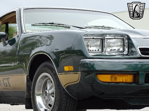 1976 Oldsmobile Starfire image 43