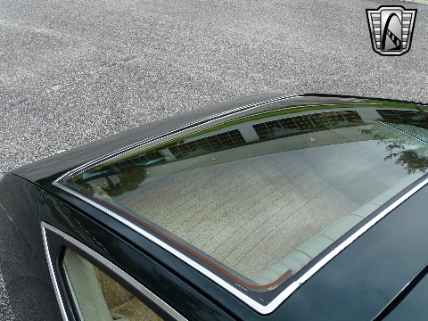 1976 Oldsmobile Starfire image 75