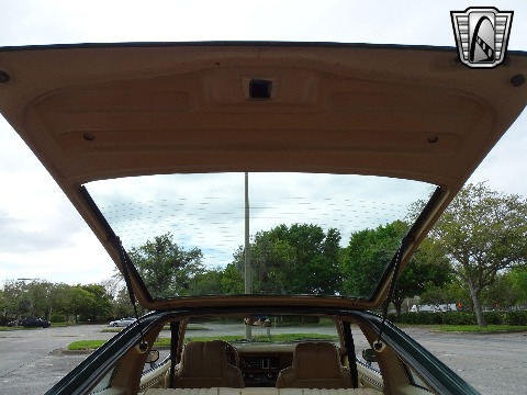 1976 Oldsmobile Starfire image 101