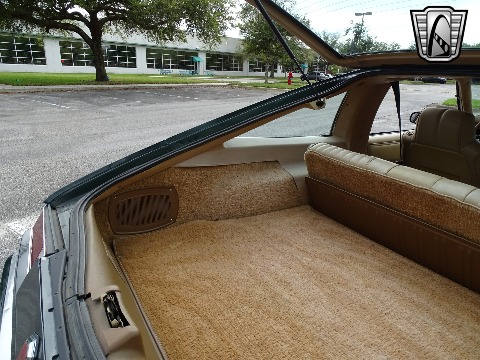 1976 Oldsmobile Starfire image 102