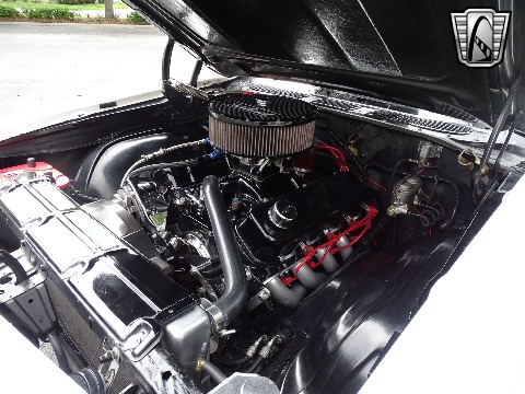 1969 Chevrolet Chevelle image 111