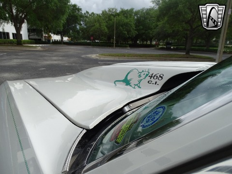 1969 Chevrolet Chevelle image 60