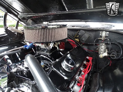 1969 Chevrolet Chevelle image 117