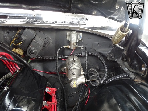 1969 Chevrolet Chevelle image 118