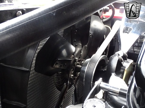 1969 Chevrolet Chevelle image 119